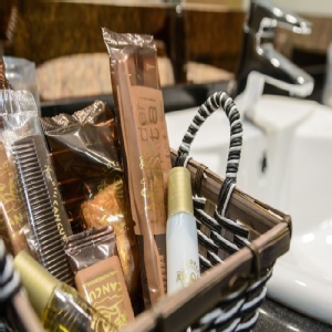 General 2 of 46