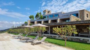 Image of Pedra Pura Resort