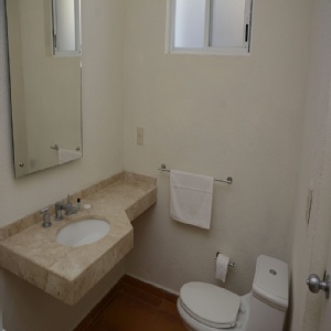 Lourdes Hotel Campestre