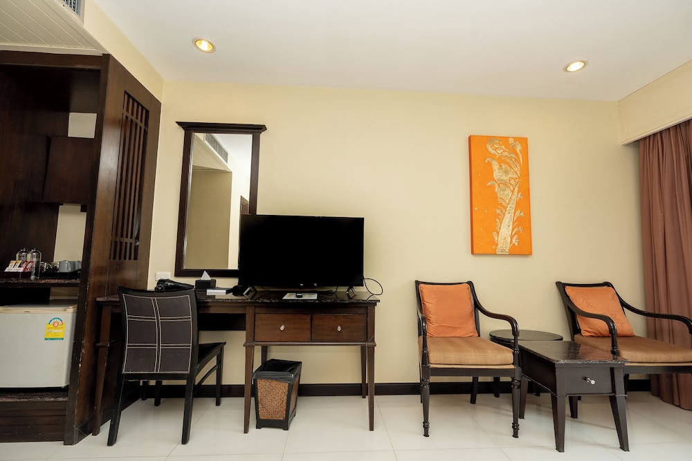 General 245 of 316