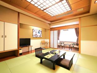 General 34 of 138