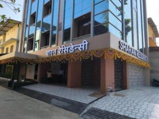 General 9 of 37