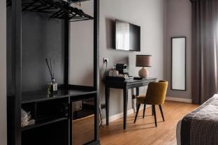 General 41 of 247