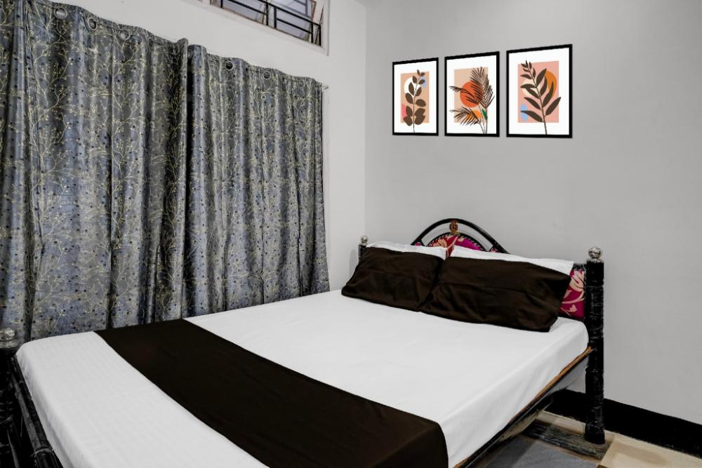 General 2 of 32