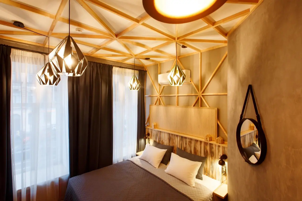 K-Suites