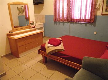General 10 of 93