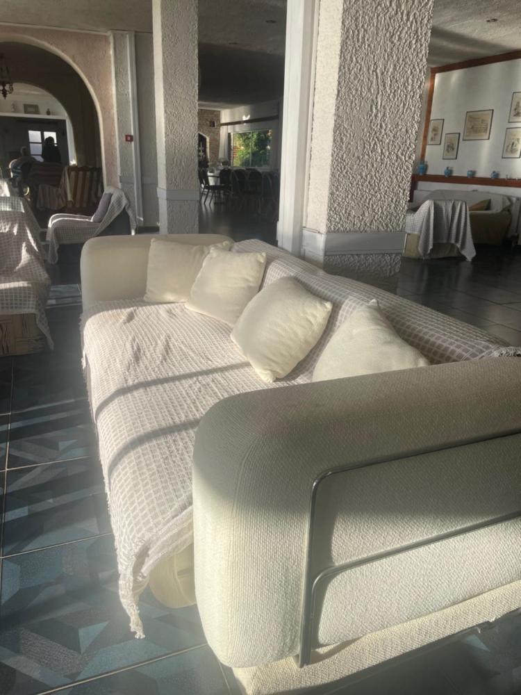General 122 of 177