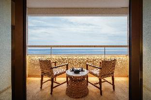 Bali Beach Hotel
