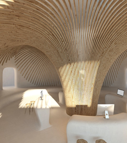 General 8 of 250