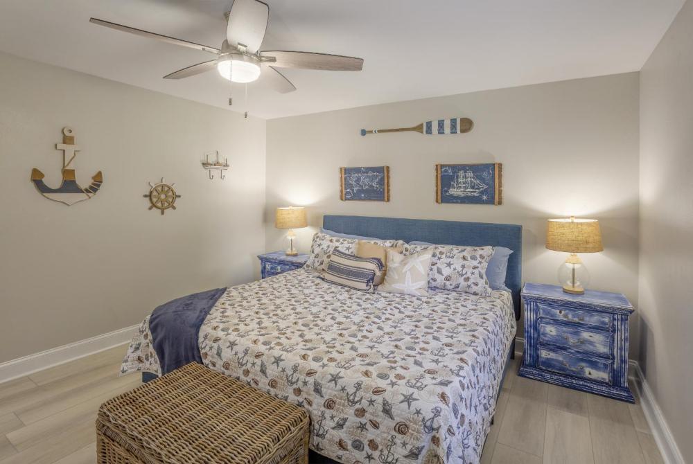 Indian Rocks Beach Unit B Star5vacations