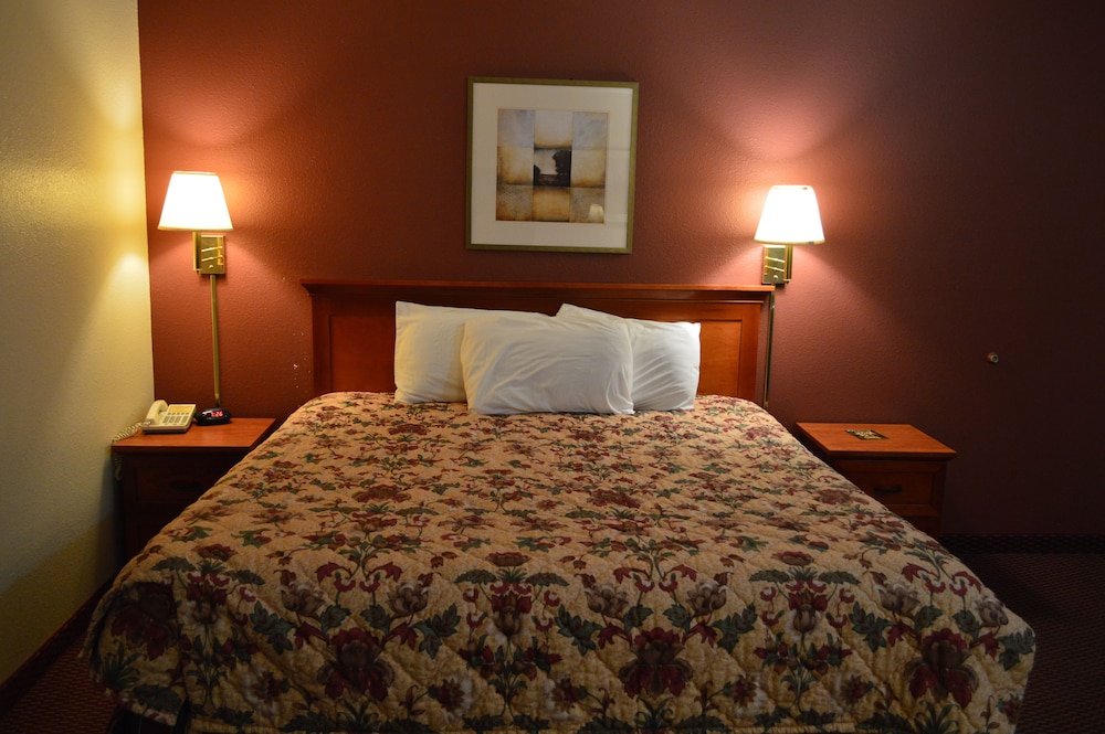 Economy Inn