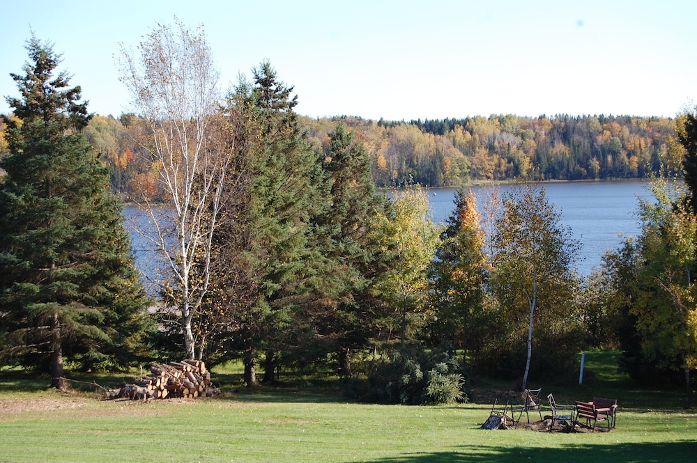Northwoods Inn Llc