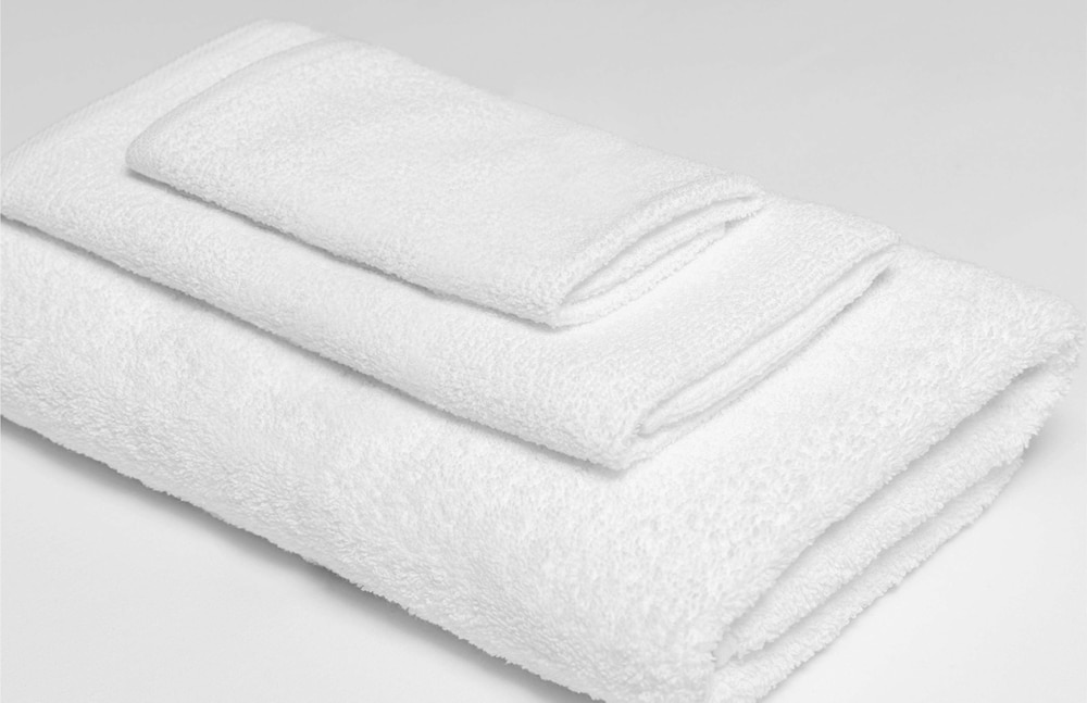 Americas Best Value Inn Vandalia