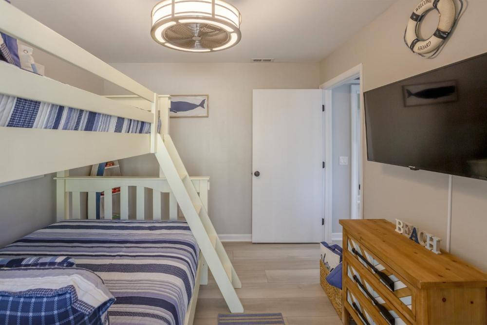 Indian Rocks Beach Unit B Star5vacations